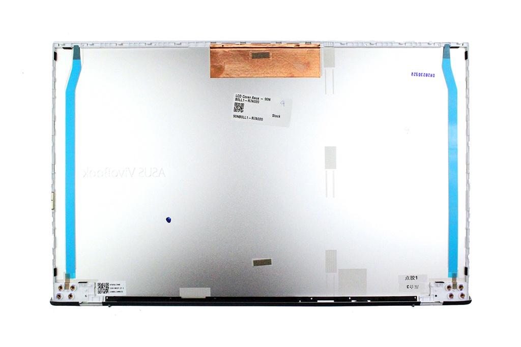 LCD Cover Asus - 90NB0LL1-R7A020                            