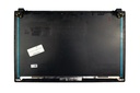 LCD Cover Asus - 90NB0QI1-R7A010                            