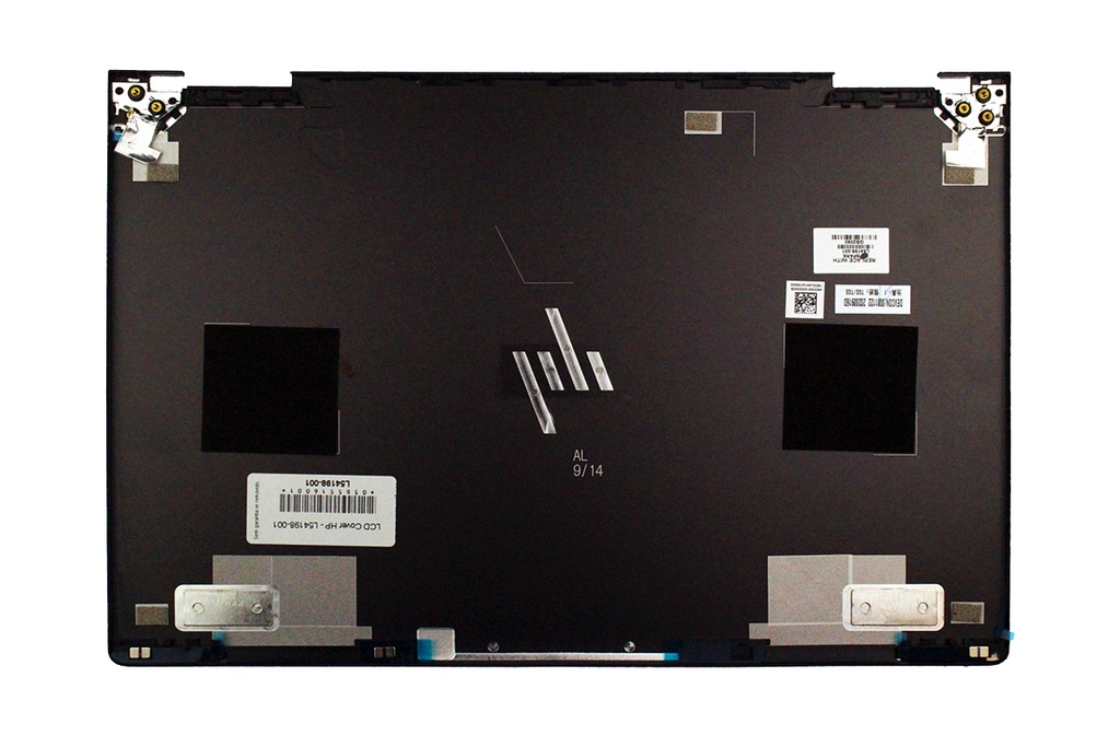 LCD Cover HP - L87946-001