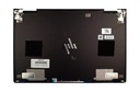 LCD Cover HP - L87946-001