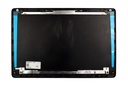 LCD Cover HP - L94456-001