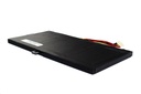 Bateria Insys - UTL-635272-3S  