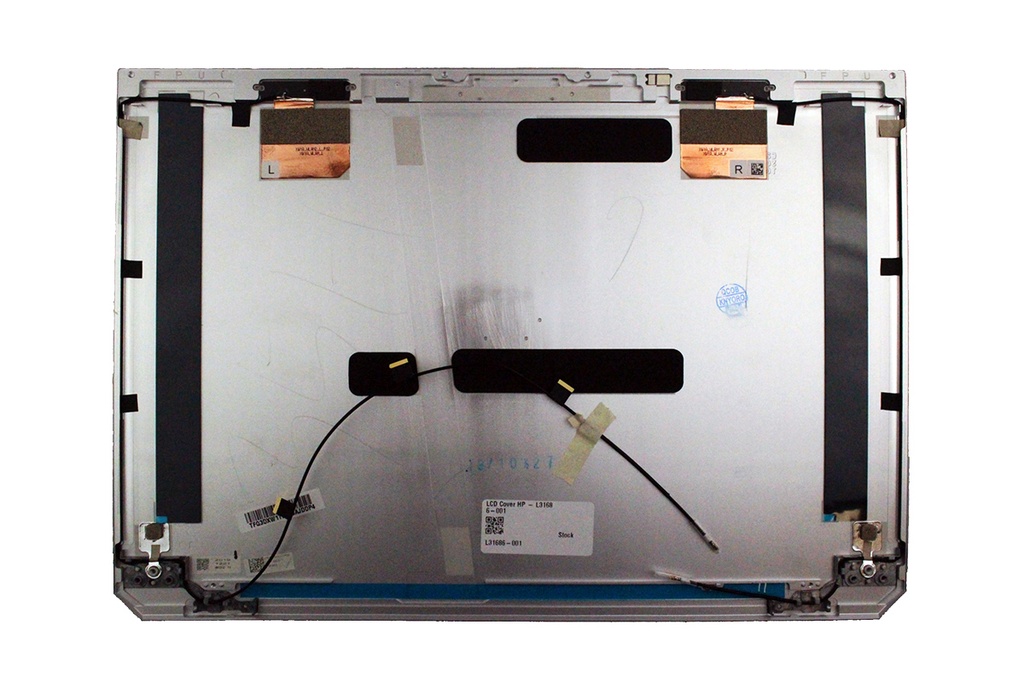 LCD Cover HP - L31686-001