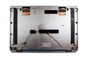 LCD Cover HP - L31686-001