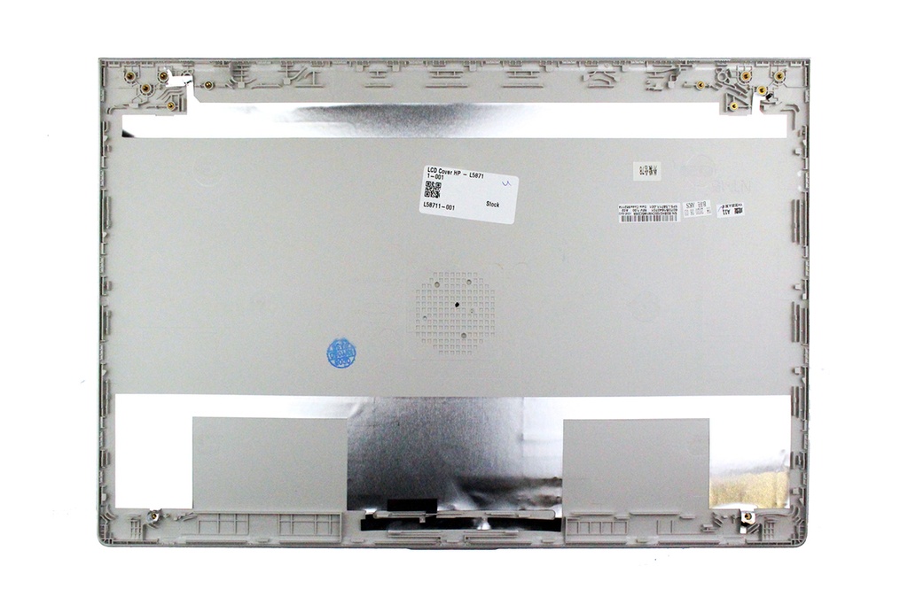LCD Cover HP - L58711-001