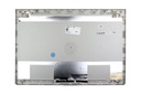 LCD Cover HP - L58711-001