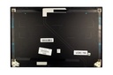LCD Cover MSI - LCMIGS66                                    