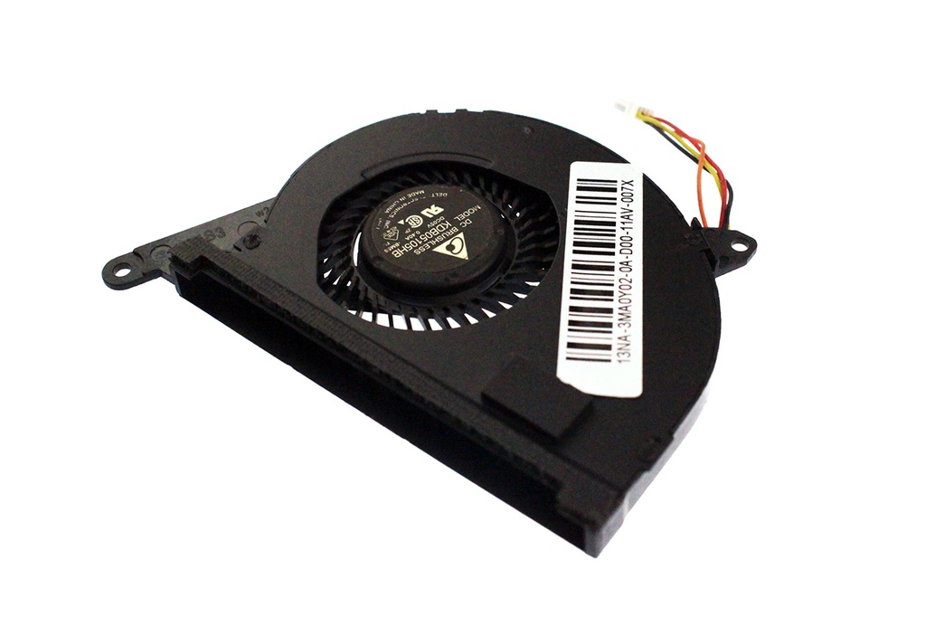 Ventoinha Asus - 13GN8N10P060-1                                   