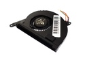 Ventoinha Asus - 13GN8N10P060-1                                   