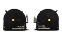 KIT Ventoinhas Apple - FANAEA1398                                  