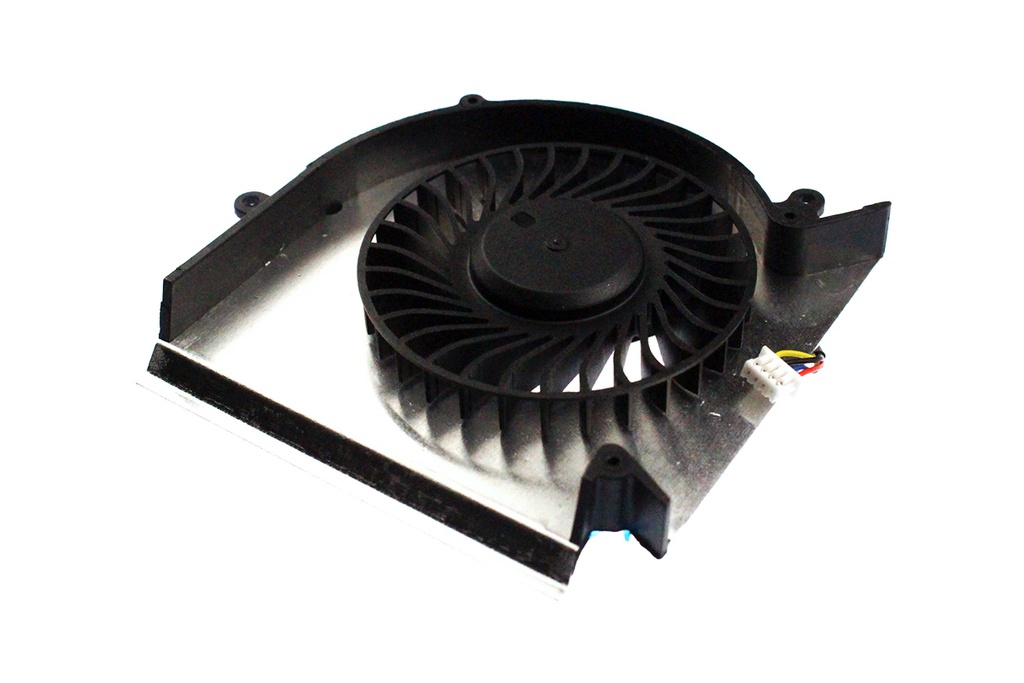 Ventoinha MSI - FANMIGP73V2
