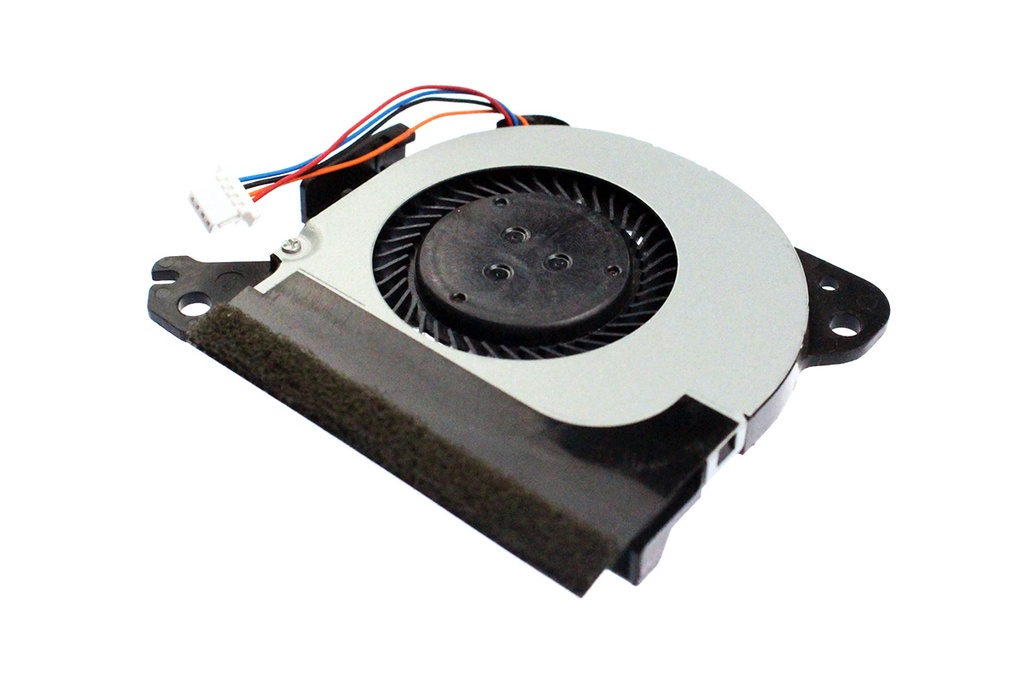 Ventoinha Toshiba - G61C00035210