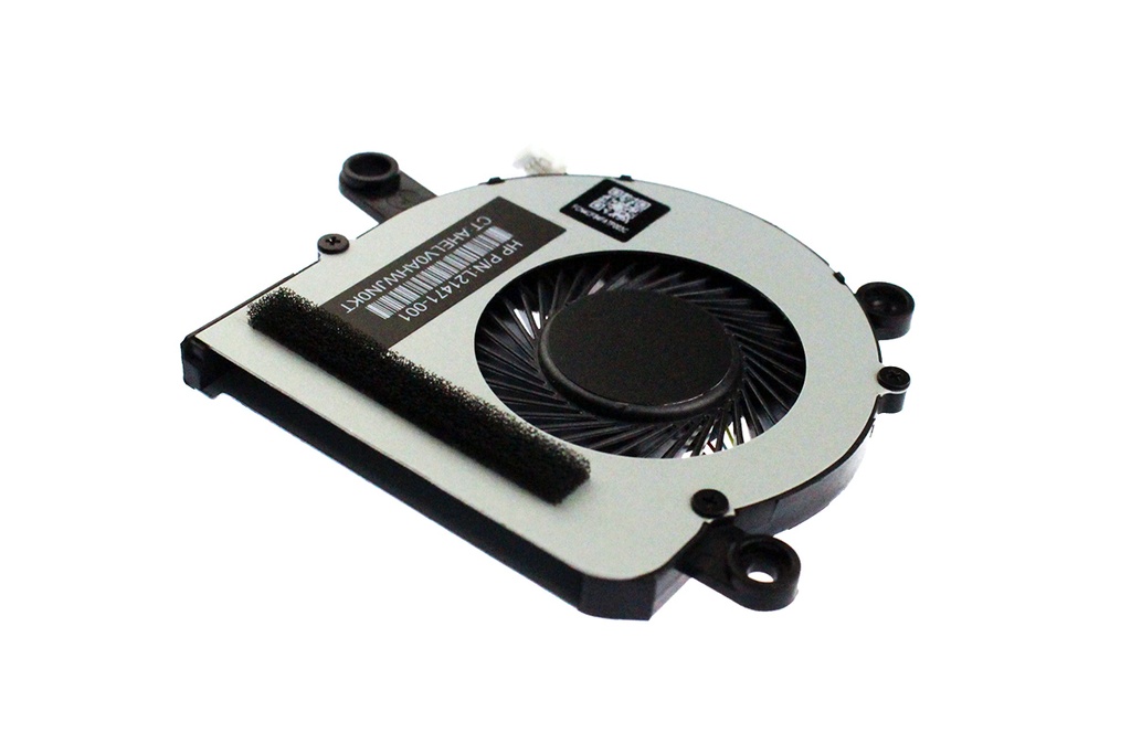 Ventoinha HP - 914256-001