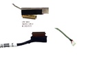 Cabo LCD Sony - 364-0011-1280_A