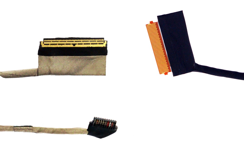 Cabo LCD Asus - 14005-03400200                         
