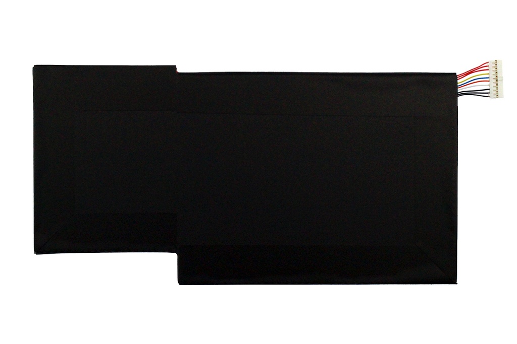 Bateria MSI BTY-M6J WS63 Series 11.4V 5700mAh/65Wh          