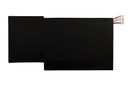 Bateria MSI BTY-M6J WS63 Series 11.4V 5700mAh/65Wh          