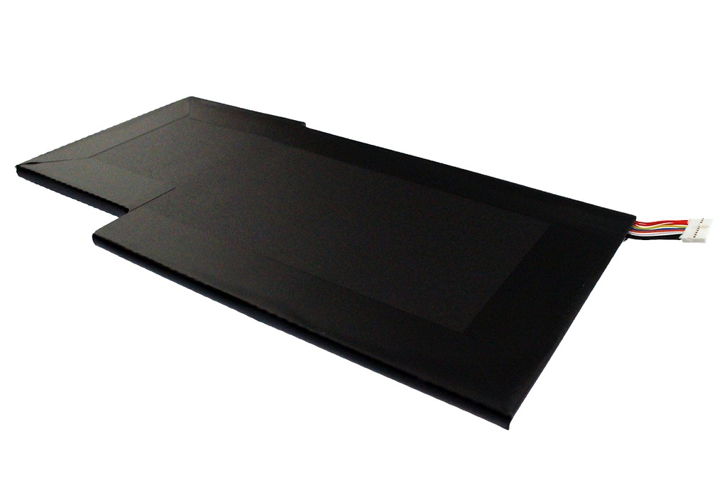 Bateria MSI BTY-M6J WS63 Series 11.4V 5700mAh/65Wh          