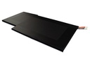 Bateria MSI BTY-M6J WS63 Series 11.4V 5700mAh/65Wh          