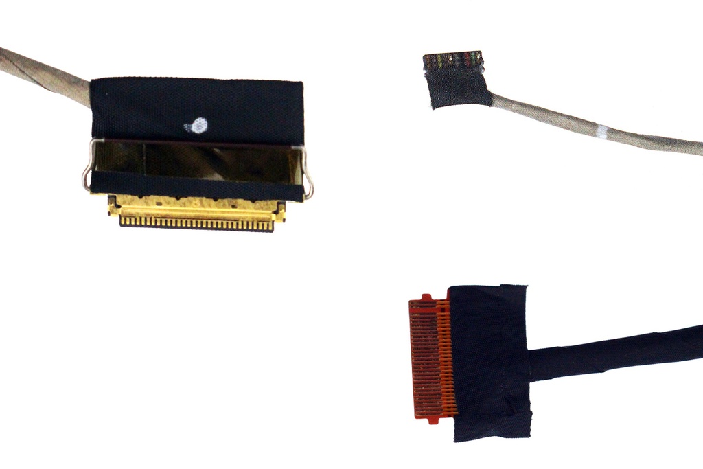 Cabo LCD Lenovo - DC020023920                          