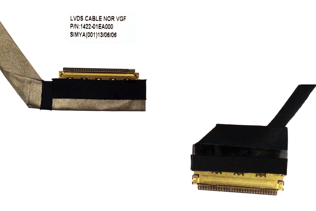 Cabo LCD Toshiba - H000057030