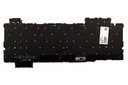 Teclado ES ASUS - V170146BK1