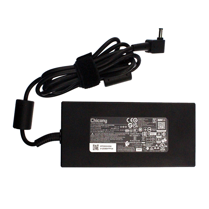 Carregador Acer - KP.2300H.004                              