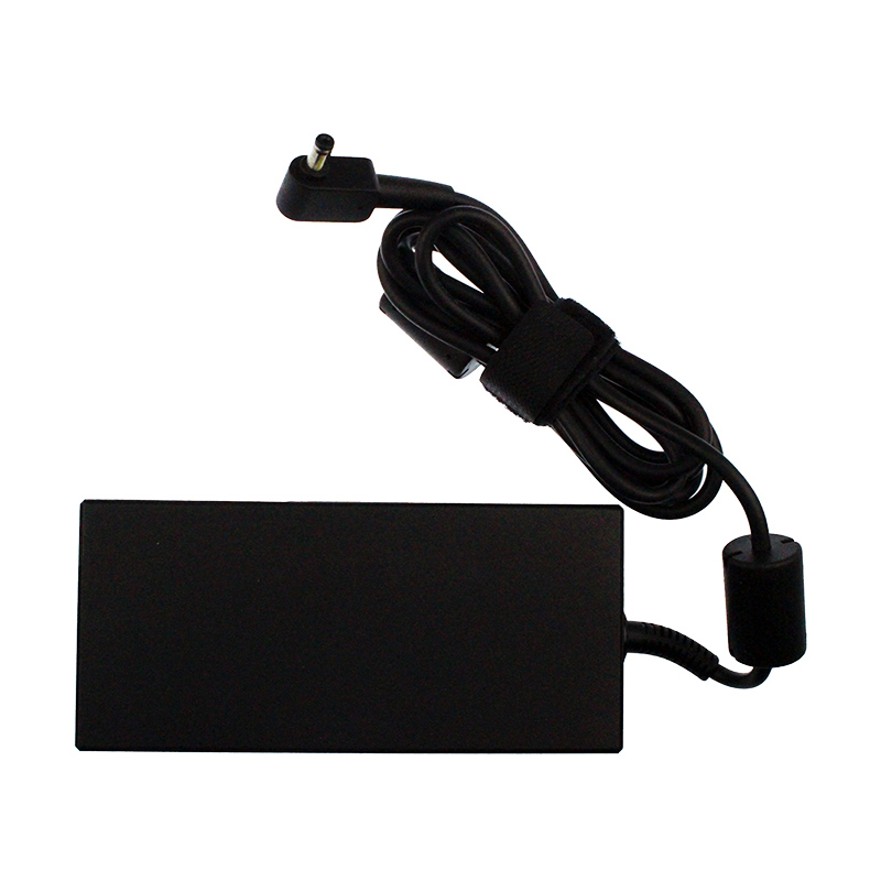 Carregador Acer - KP.2300H.004                              