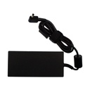 Carregador Acer - KP.2300H.004                              