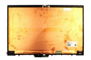 Complete Assembly Lenovo - 02XR052