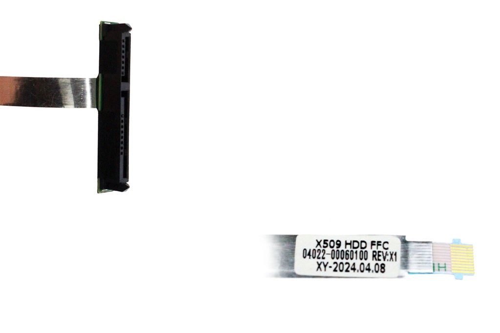 Cabo HDD Asus - 14010-00219800