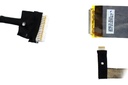 Cabo LCD Samsung - BA39-01311B                         