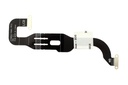 Cabo LCD Asus - DCASUX490UA