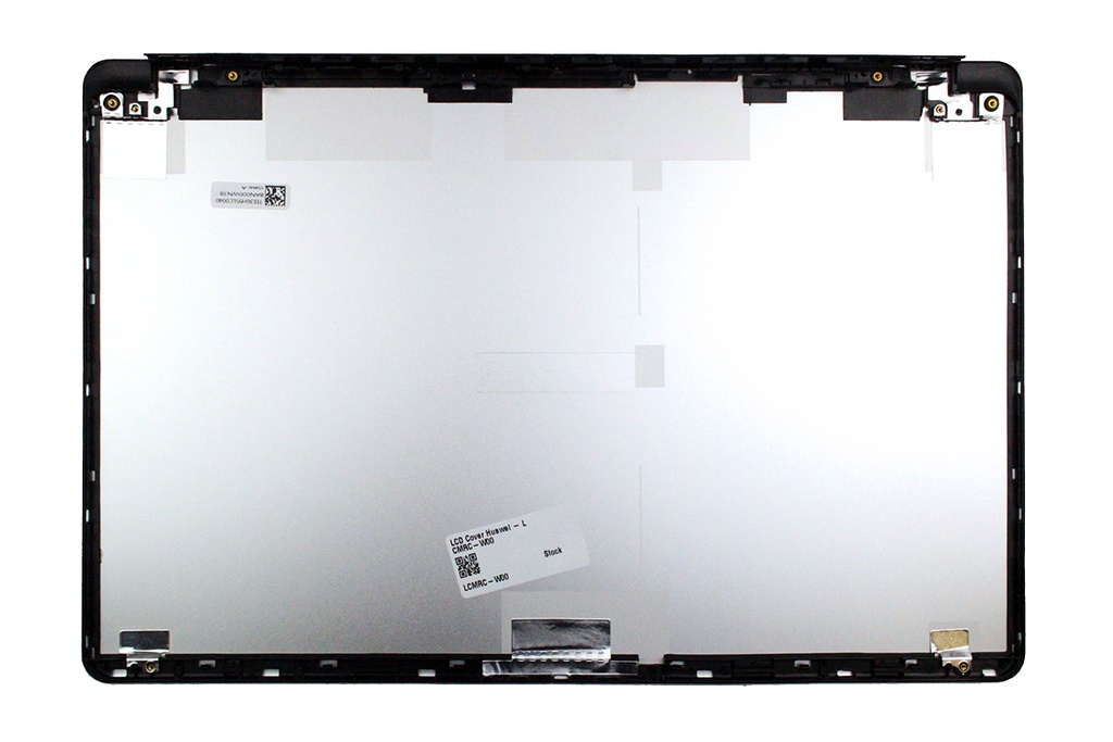 LCD Cover Huawei - LCMRC-W00