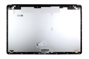 LCD Cover Huawei - LCMRC-W00