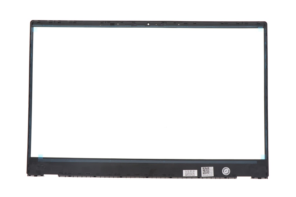 LCD Bezel Asus - 90NB0QY1-R7B010