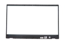 LCD Bezel Asus - 90NB0QY1-R7B010