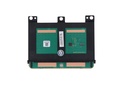 TouchPAD Asus - 90NB0KA2-R90010