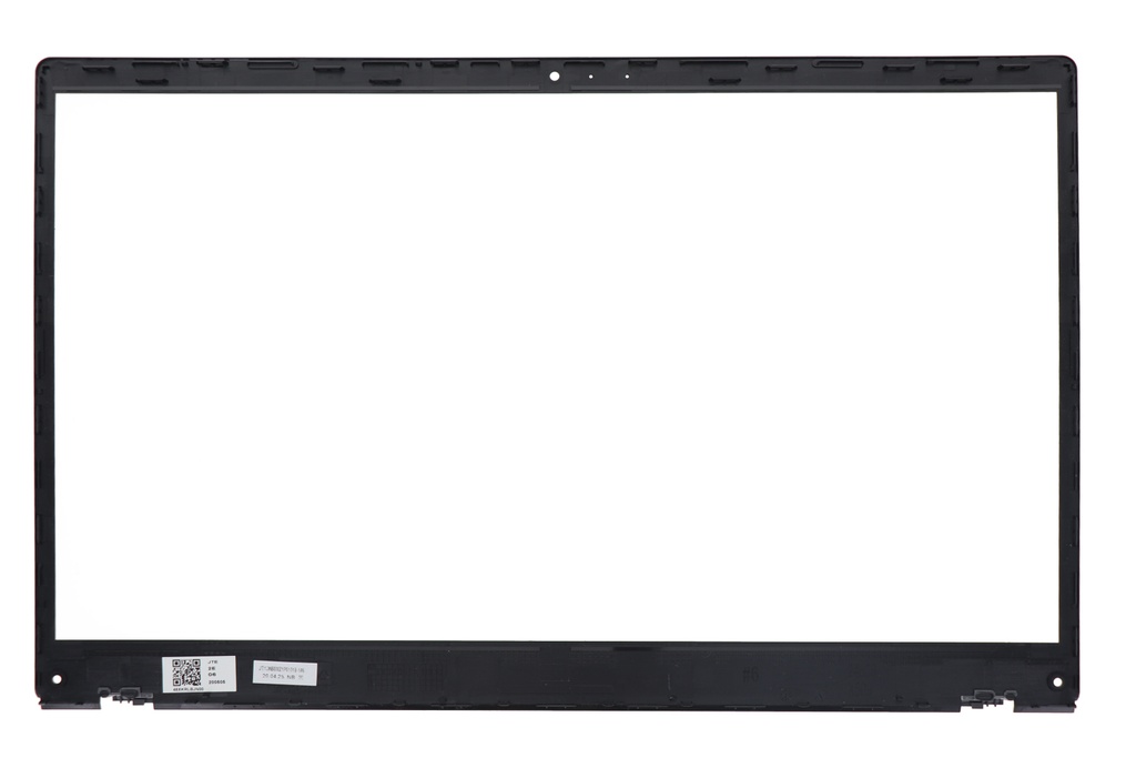 Display Bezel Asus - 90NB0MZ1-R7B011
