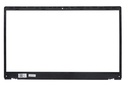 Display Bezel Asus - 90NB0MZ1-R7B011
