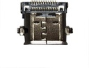 DC Jack - PJ-LOT480S                                        