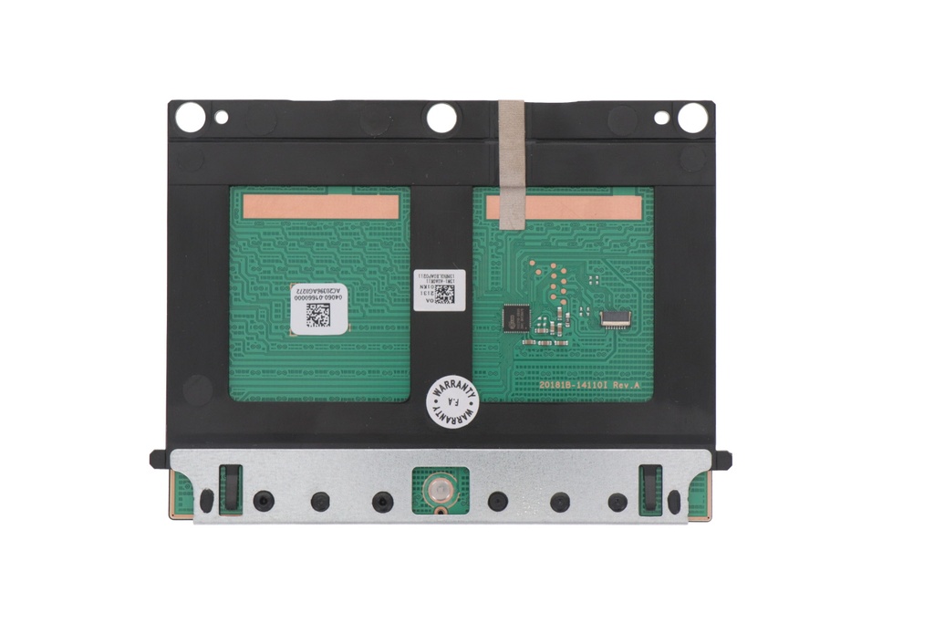 TouchPAD Asus - 90NB0LX3-R90011