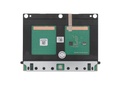 TouchPAD Asus - 90NB0LX3-R90011
