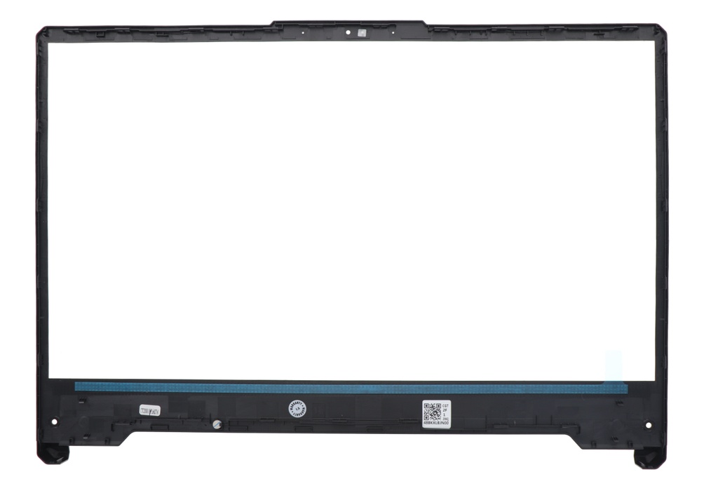 LCD Bezel Asus - 90NR03L0-R7B011
