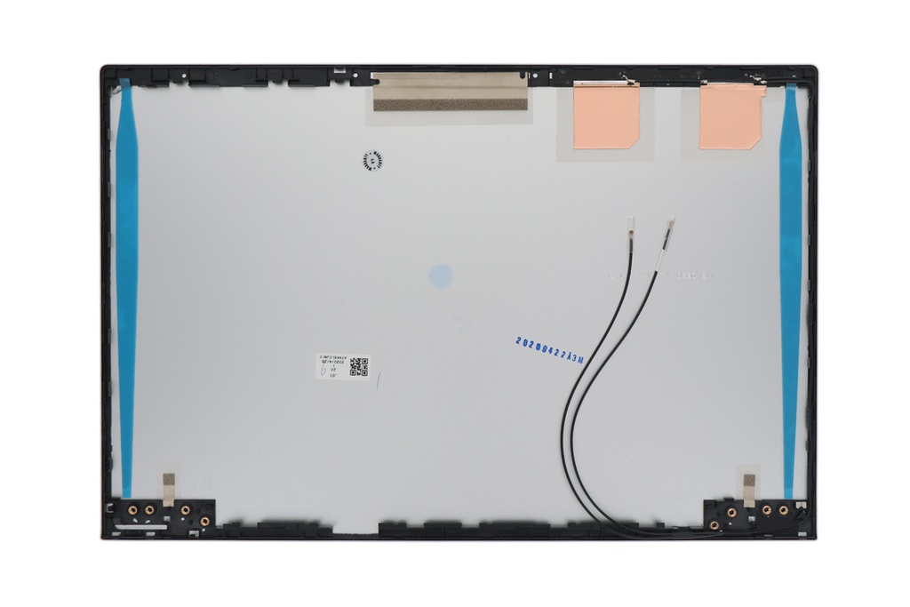 LCD Cover Asus - 90NB0QMB-R7A010