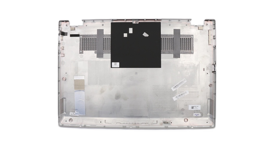 Bottom Case Lenovo - 5CB0S17313                             