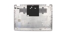 Bottom Case Lenovo - 5CB0S17313                             