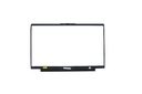 LCD Bezel Lenovo - 5B30S18961                               