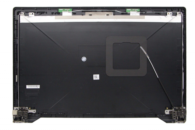 LCD Cover Asus - 90NB0GP1-R7A010