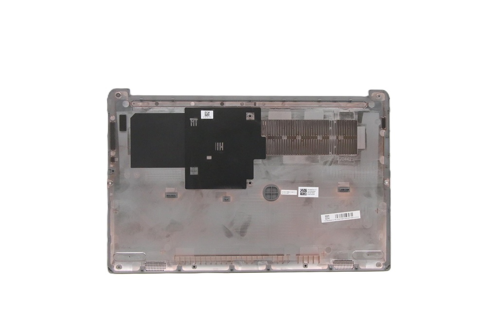 Bottom Case Lenovo - 5CB1F36615